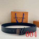 特価ルイヴィトンベルトコピー